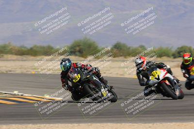 media/Oct-07-2023-CVMA (Sat) [[f84d08e330]]/Race 9 Amateur Supersport Middleweight/